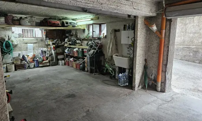 Rexer-Fiumefreddo-di-Sicilia-Appartamento-in-vendita-in-via-Morandi-a-Fiumefreddo-di-Sicilia-GARAGE