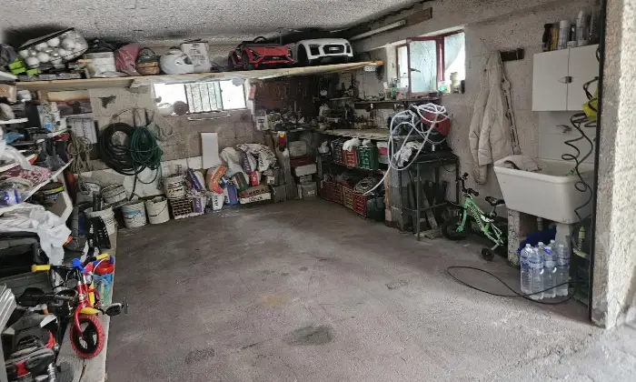 Rexer-Fiumefreddo-Sicilia-Appartamento-in-vendita-in-via-Morandi-a-Fiumefreddo-di-Sicilia-GARAGE