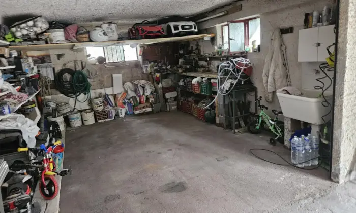 Rexer-Fiumefreddo-di-Sicilia-Appartamento-in-vendita-in-via-Morandi-a-Fiumefreddo-di-Sicilia-GARAGE
