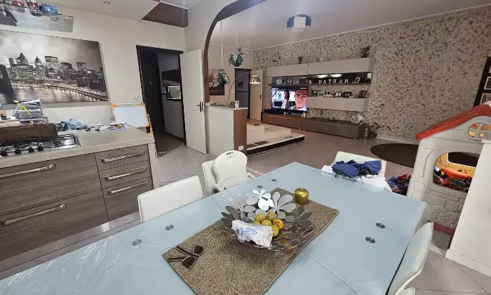 Rexer-Fiumefreddo-Sicilia-Appartamento-in-vendita-in-via-Morandi-a-Fiumefreddo-di-Sicilia-CUCINA