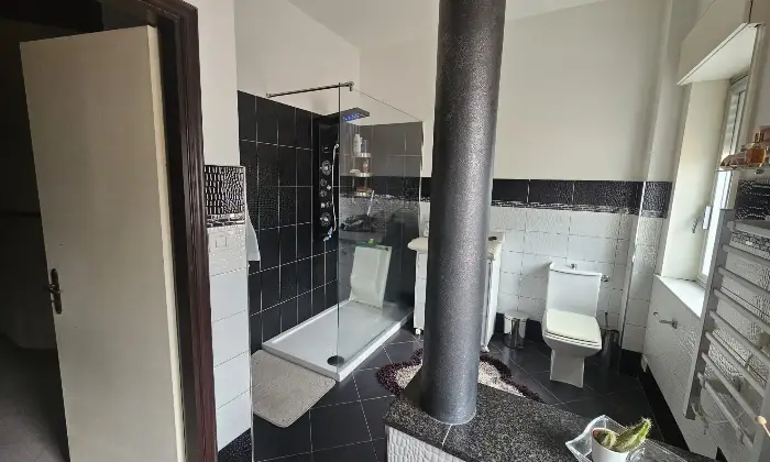 Rexer-Fiumefreddo-Sicilia-Appartamento-in-vendita-in-via-Morandi-a-Fiumefreddo-di-Sicilia-BAGNO