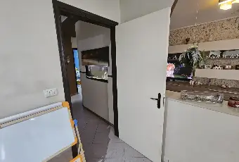 Rexer-Fiumefreddo-Sicilia-Appartamento-in-vendita-in-via-Morandi-a-Fiumefreddo-di-Sicilia-ALTRO