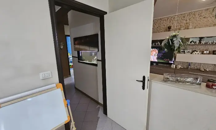 Rexer-Fiumefreddo-Sicilia-Appartamento-in-vendita-in-via-Morandi-a-Fiumefreddo-di-Sicilia-ALTRO