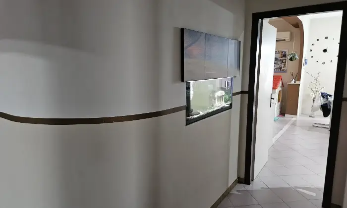 Rexer-Fiumefreddo-Sicilia-Appartamento-in-vendita-in-via-Morandi-a-Fiumefreddo-di-Sicilia-ALTRO