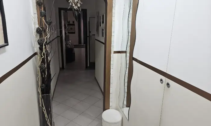 Rexer-Fiumefreddo-Sicilia-Appartamento-in-vendita-in-via-Morandi-a-Fiumefreddo-di-Sicilia-ALTRO