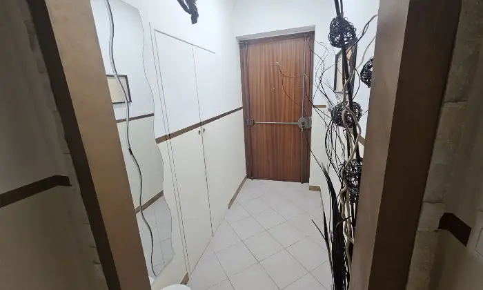 Rexer-Fiumefreddo-Sicilia-Appartamento-in-vendita-in-via-Morandi-a-Fiumefreddo-di-Sicilia-ALTRO