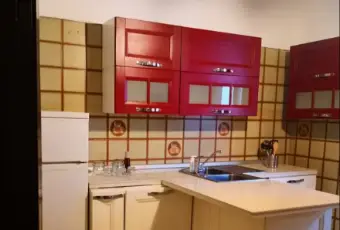 Rexer-Noto-Appartamento-in-vendita-in-via-Tommaso-Fazello-a-Noto-Cucina