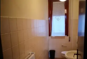 Rexer-Noto-Appartamento-in-vendita-in-via-Tommaso-Fazello-a-Noto-Bagno