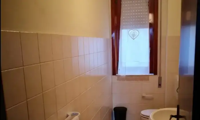 Rexer-Noto-Appartamento-in-vendita-in-via-Tommaso-Fazello-a-Noto-Bagno