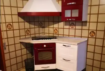 Rexer-Noto-Appartamento-in-vendita-in-via-Tommaso-Fazello-a-Noto-Cucina