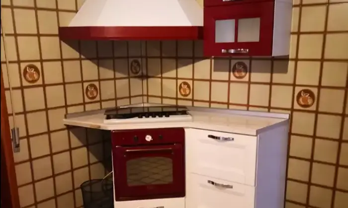 Rexer-Noto-Appartamento-in-vendita-in-via-Tommaso-Fazello-a-Noto-Cucina