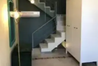 Rexer-Canicattini-Bagni-CasaIndipendente-in-Via-Principessa-Iolanda-Canicattini-Bagni-Altro