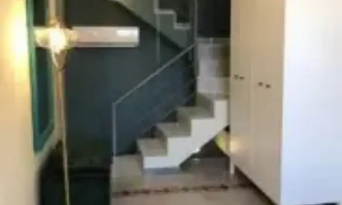 Rexer-Canicattini-Bagni-CasaIndipendente-in-Via-Principessa-Iolanda-Canicattini-Bagni-Altro