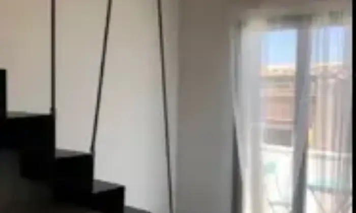 Rexer-Canicattini-Bagni-CasaIndipendente-in-Via-Principessa-Iolanda-Canicattini-Bagni-Altro