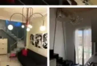 Rexer-Canicattini-Bagni-CasaIndipendente-in-Via-Principessa-Iolanda-Canicattini-Bagni-Altro