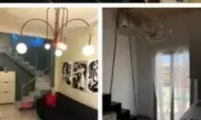 Rexer-Canicattini-Bagni-CasaIndipendente-in-Via-Principessa-Iolanda-Canicattini-Bagni-Altro