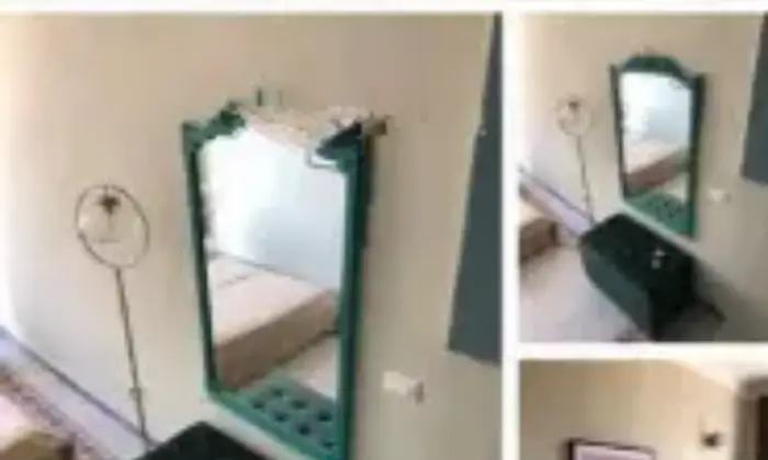 Rexer-Canicattini-Bagni-CasaIndipendente-in-Via-Principessa-Iolanda-Canicattini-Bagni-Bagno