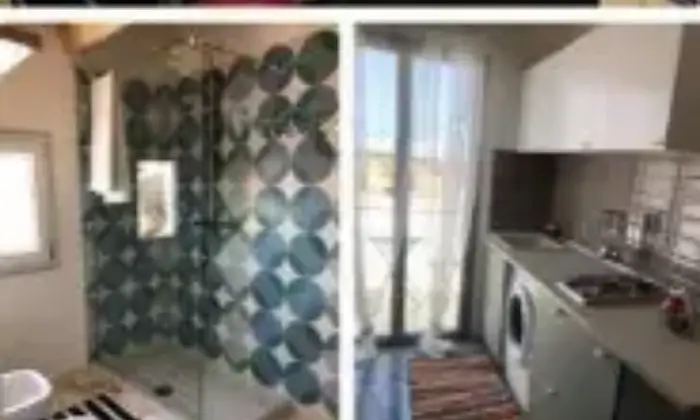 Rexer-Canicattini-Bagni-CasaIndipendente-in-Via-Principessa-Iolanda-Canicattini-Bagni-Altro