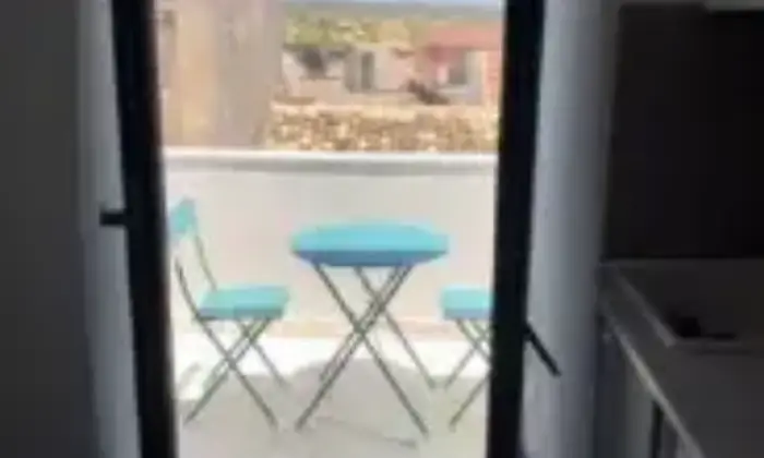 Rexer-Canicattini-Bagni-CasaIndipendente-in-Via-Principessa-Iolanda-Canicattini-Bagni-Altro