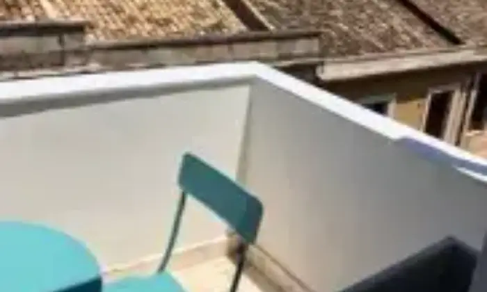 Rexer-Canicattini-Bagni-CasaIndipendente-in-Via-Principessa-Iolanda-Canicattini-Bagni-Altro