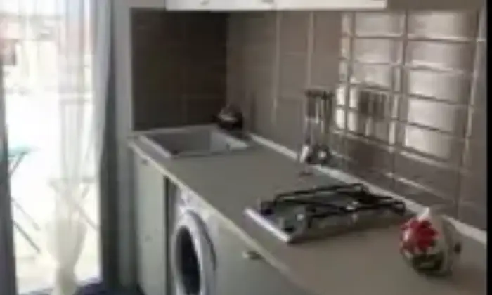 Rexer-Canicattini-Bagni-CasaIndipendente-in-Via-Principessa-Iolanda-Canicattini-Bagni-Cucina