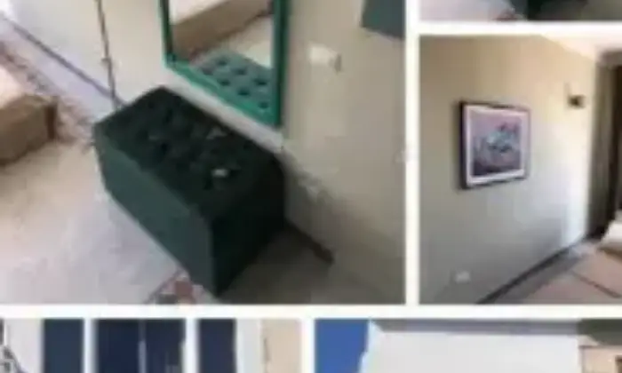 Rexer-Canicattini-Bagni-CasaIndipendente-in-Via-Principessa-Iolanda-Canicattini-Bagni-Bagno
