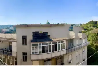 Rexer-Napoli-Attico-in-vendita-in-corso-Amedeo-di-SavoiaNapoli-Terrazzo