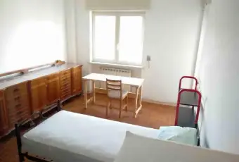 Rexer-Napoli-Attico-in-vendita-in-corso-Amedeo-di-SavoiaNapoli-Altro