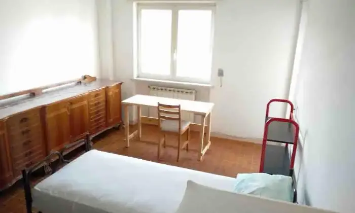 Rexer-Napoli-Attico-in-vendita-in-corso-Amedeo-di-SavoiaNapoli-Altro