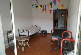 Rexer-Napoli-Attico-in-vendita-in-corso-Amedeo-di-SavoiaNapoli-Altro