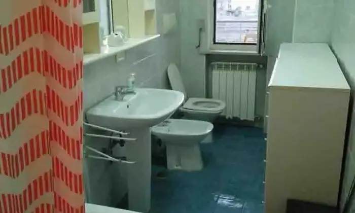 Rexer-Napoli-Attico-in-vendita-in-corso-Amedeo-di-SavoiaNapoli-Altro