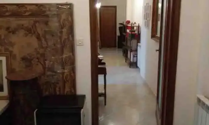 Rexer-Napoli-Attico-in-vendita-in-corso-Amedeo-di-SavoiaNapoli-Altro