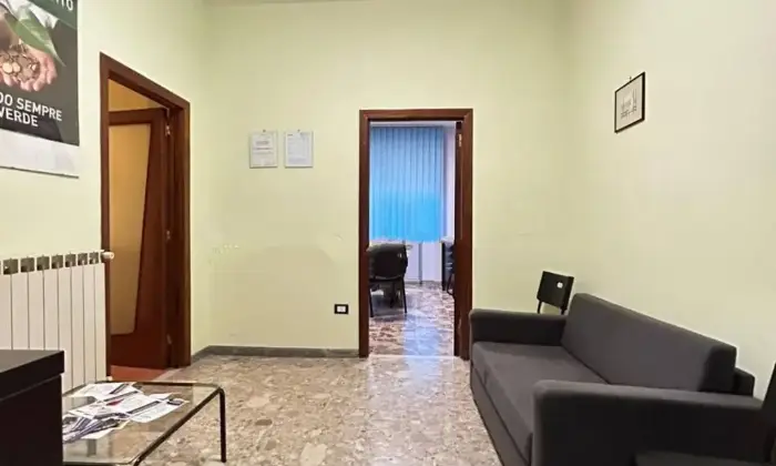 Rexer-Santa-Maria-Capua-Vetere-Vendesi-appartamento-in-Via-Giovanni-Amendola-a-Santa-Maria-Capua-Vetere-Altro