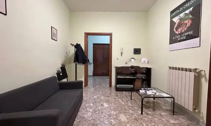 Rexer-Santa-Maria-Capua-Vetere-Vendesi-appartamento-in-Via-Giovanni-Amendola-a-Santa-Maria-Capua-Vetere-Altro