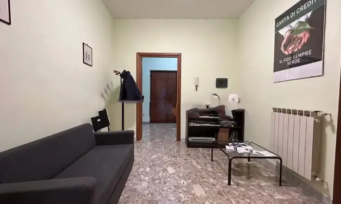Rexer-Santa-Maria-Capua-Vetere-Vendesi-appartamento-in-Via-Giovanni-Amendola-a-Santa-Maria-Capua-Vetere-Altro
