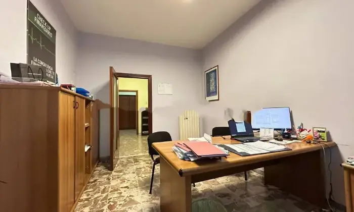 Rexer-Santa-Maria-Capua-Vetere-Vendesi-appartamento-in-Via-Giovanni-Amendola-a-Santa-Maria-Capua-Vetere-Altro