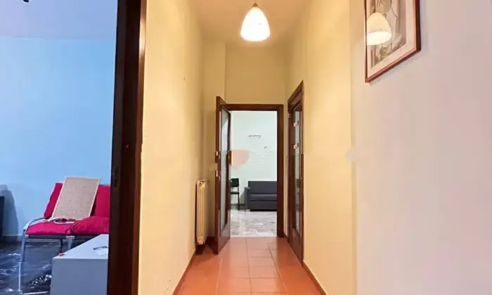 Rexer-Santa-Maria-Capua-Vetere-Vendesi-appartamento-in-Via-Giovanni-Amendola-a-Santa-Maria-Capua-Vetere-Altro