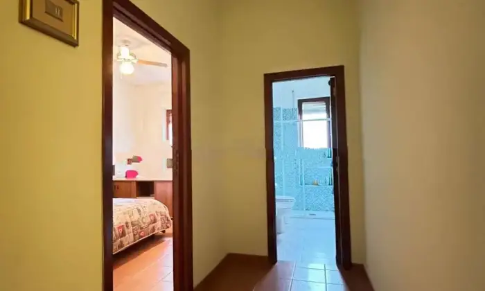 Rexer-Santa-Maria-Capua-Vetere-Vendesi-appartamento-in-Via-Giovanni-Amendola-a-Santa-Maria-Capua-Vetere-Altro