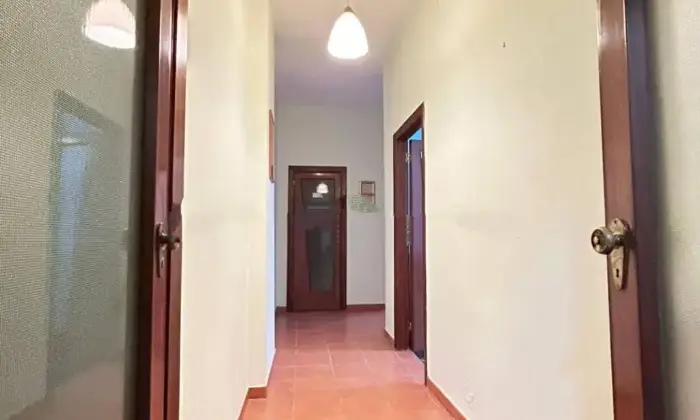 Rexer-Santa-Maria-Capua-Vetere-Vendesi-appartamento-in-Via-Giovanni-Amendola-a-Santa-Maria-Capua-Vetere-Altro