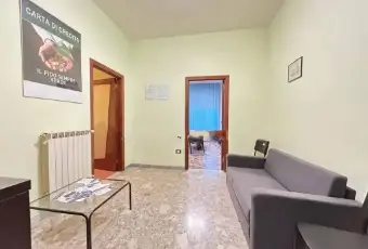 Rexer-Santa-Maria-Capua-Vetere-Vendesi-appartamento-in-Via-Giovanni-Amendola-a-Santa-Maria-Capua-Vetere-Salone