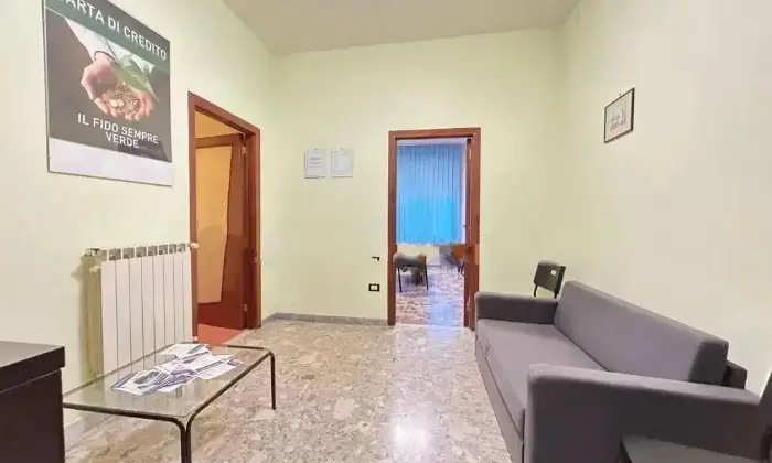 Rexer-Santa-Maria-Capua-Vetere-Vendesi-appartamento-in-Via-Giovanni-Amendola-a-Santa-Maria-Capua-Vetere-Salone