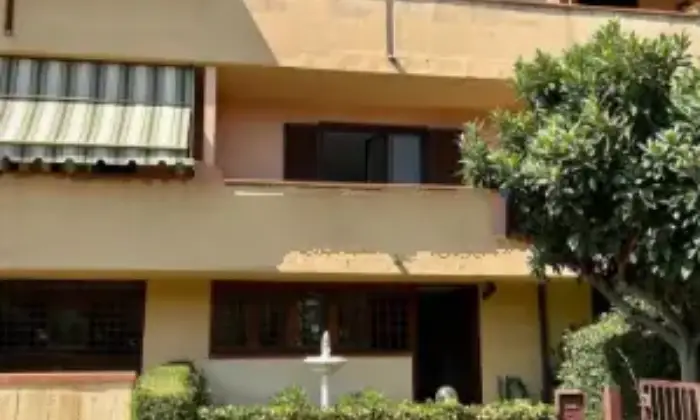 Rexer-Grosseto-Villa-a-schiera-via-Etiopia-Cittadella-Ospedale-Grosseto-Giardino