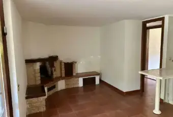 Rexer-Grosseto-Villa-a-schiera-via-Etiopia-Cittadella-Ospedale-Grosseto-Altro