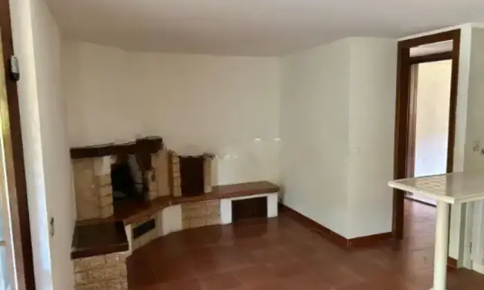 Rexer-Grosseto-Villa-a-schiera-via-Etiopia-Cittadella-Ospedale-Grosseto-Altro