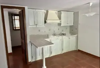 Rexer-Grosseto-Villa-a-schiera-via-Etiopia-Cittadella-Ospedale-Grosseto-Cucina