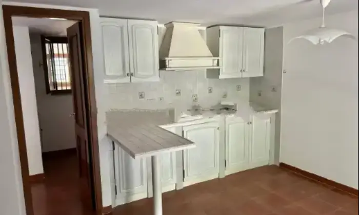 Rexer-Grosseto-Villa-a-schiera-via-Etiopia-Cittadella-Ospedale-Grosseto-Cucina
