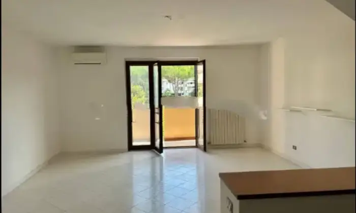 Rexer-Grosseto-Villa-a-schiera-via-Etiopia-Cittadella-Ospedale-Grosseto-Altro