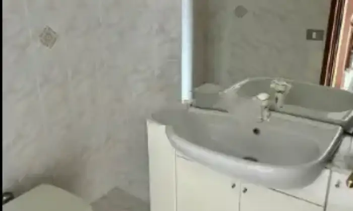 Rexer-Grosseto-Villa-a-schiera-via-Etiopia-Cittadella-Ospedale-Grosseto-Bagno