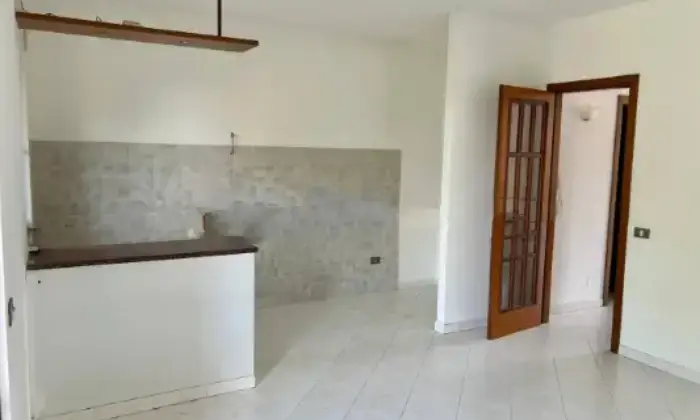 Rexer-Grosseto-Villa-a-schiera-via-Etiopia-Cittadella-Ospedale-Grosseto-Altro