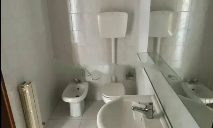 Rexer-Grosseto-Villa-a-schiera-via-Etiopia-Cittadella-Ospedale-Grosseto-Bagno
